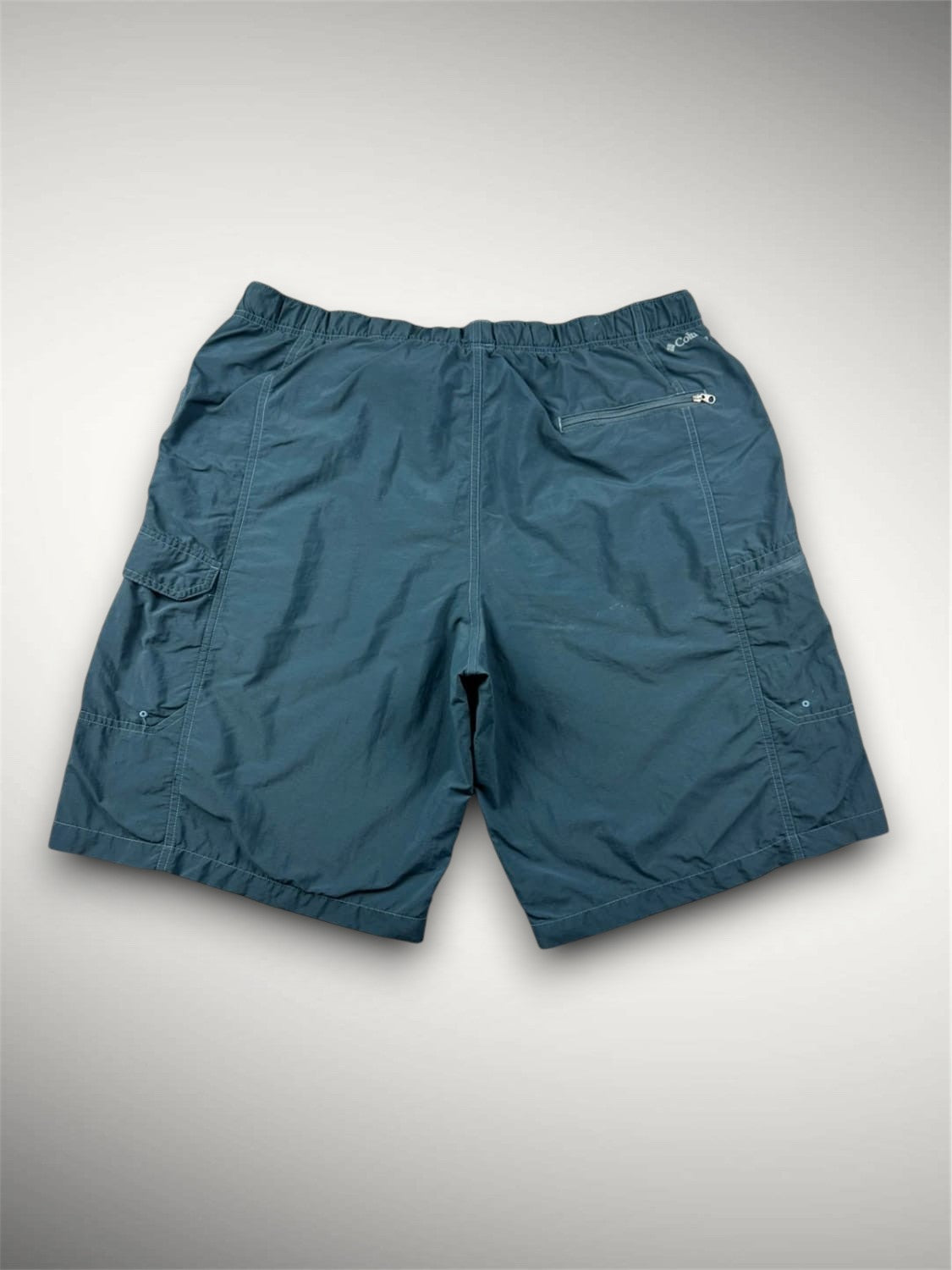 Columbia Short (L) Columbia